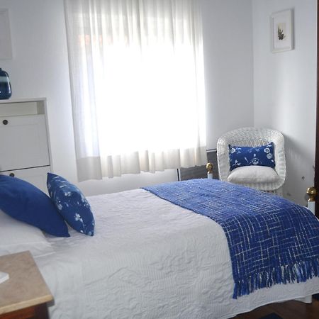 Апартаменти Quinta Peixinho Rc Dt Орта Екстер'єр фото