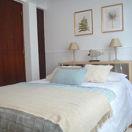Апартаменти Quinta Peixinho Rc Dt Орта Екстер'єр фото