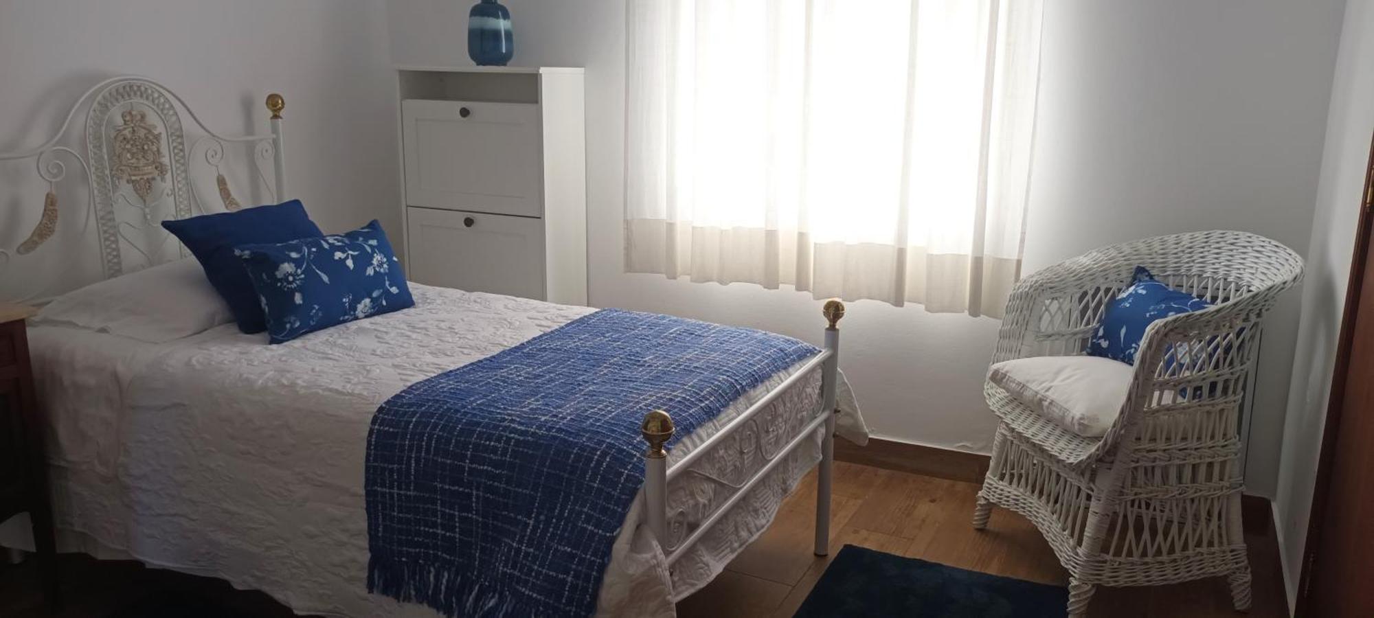 Апартаменти Quinta Peixinho Rc Dt Орта Екстер'єр фото